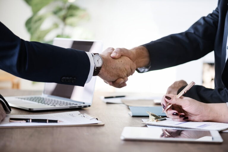 how to keep your commitments