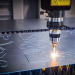cutting 2